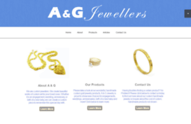 angjewelry.com