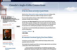 anglo-celtic-connections.blogspot.mx