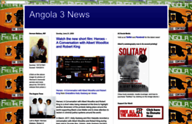 angola3news.blogspot.ca