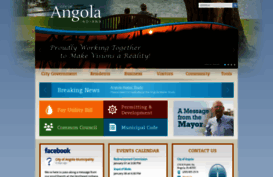 angolain.org