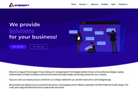 angosoft.co.in