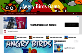 angry-birdsgame.com