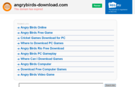 angrybirds-download.com