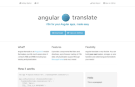 angular-translate.github.io