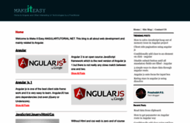 angulartutorial.blogspot.in