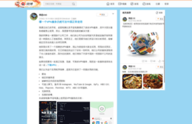 ani.pascalgames.net