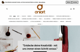 aniart.org