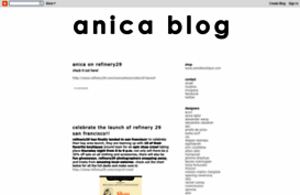 anicaboutiqueblog.blogspot.com