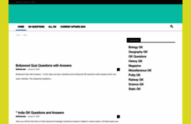 anicow.com