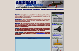anigrand.com