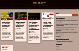 anilol.com