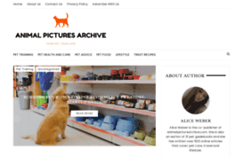 animalpicturesarchive.com