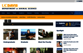 animalscience.ucdavis.edu