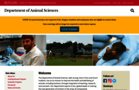 animalsciences.rutgers.edu
