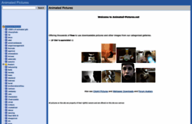animated-pictures.net
