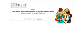 animationcoursesinchandigarh.com