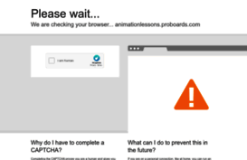 animationlessons.proboards.com
