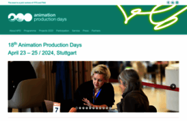 animationproductionday.de