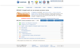anime-chat.mpchat.ru