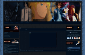 anime-lots.ucoz.ru