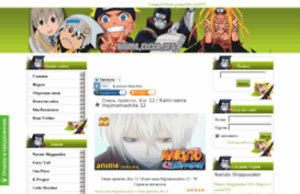 anime.ctcka.org