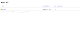 anime.ru