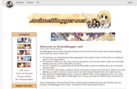 animeblogger.net