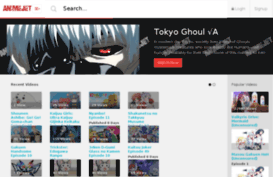 animejet.tv