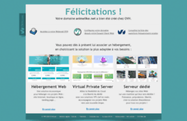 animelike.net