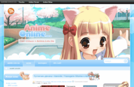 animeonline.com.ua