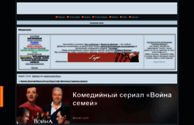 animepro.mybb.ru