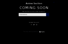 animesection.com
