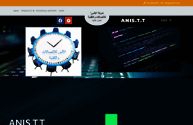 anistt.com