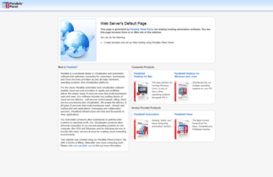 ankarasevgievleri-shcek.gov.tr