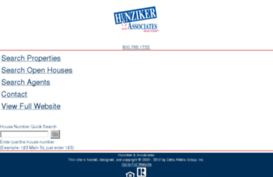 ankeny.hunzikerrealty.com