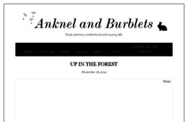 anknelandburblets.com