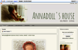 anna-dolls.blogspot.com