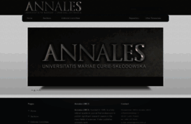 annales.umcs.lublin.pl