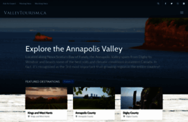 annapolisvalley.org