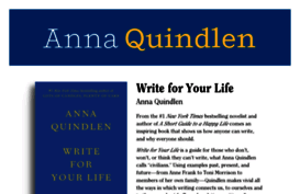 annaquindlen.net