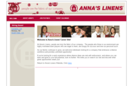 annaslinenscareers.silkroad.com