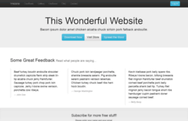 annd28.com