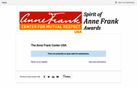 annefrankcenter.submittable.com