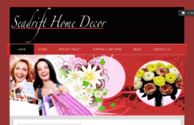 annmclellan.sbsuccessinc.com