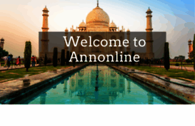 annonline.com