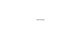 annormal.3dn.ru