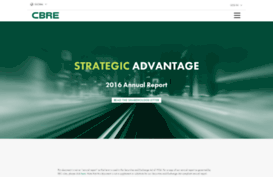 annualreport.cbre.com