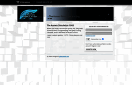 annwn1985.storynexus.com