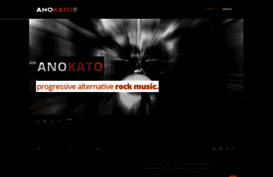 anokato.com