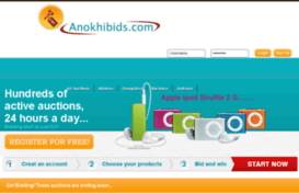anokhibids.com